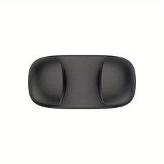 Rice Spoon Rack Kitchen Storage Hook Holder