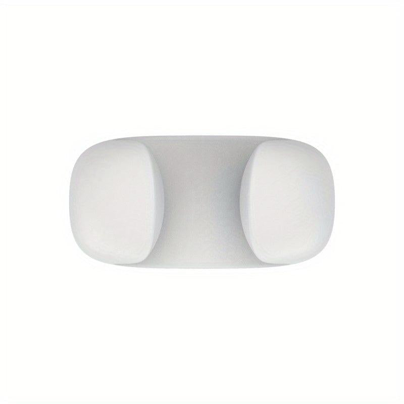 Rice Spoon Rack Kitchen Storage Hook Holder