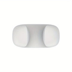 Rice Spoon Rack Kitchen Storage Hook Holder