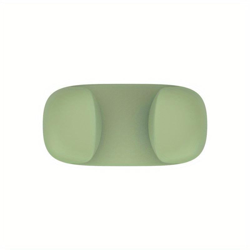 Rice Spoon Rack Kitchen Storage Hook Holder
