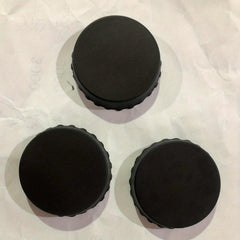 1pc Silicone Can Lid Leak-proof Water-proof Soda Bottle Caps
