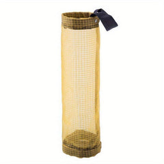 Kitchen Garbage Bag Storage Holder - Keep Your Space Organized