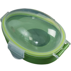Avocado Preserver Food Fruit Storage Container Kitchen Tools