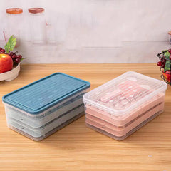 Round Ice Cube Trays with Tong & Shovel - Chilling Cocktails