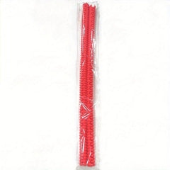 2Pcs Oven Insulation Strip Heat Insulated Silicone Oven Rack Guard