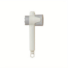 Bag Clips for Food with Spout, Sealing Clips with Pour Spouts, Chip Bag Clips