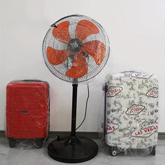 Waterproof Insect-Proof Covers for Appliances, Luggage - Pack of 20
