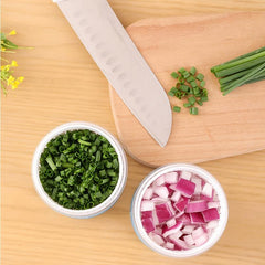 Double Layer Vegetables Sealed Keeper Fresh Storage Box Refrigerator Use