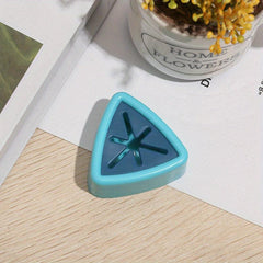 Non Perforated Cloth Plug for Towel Storage, Self Adhesive Dish Tow