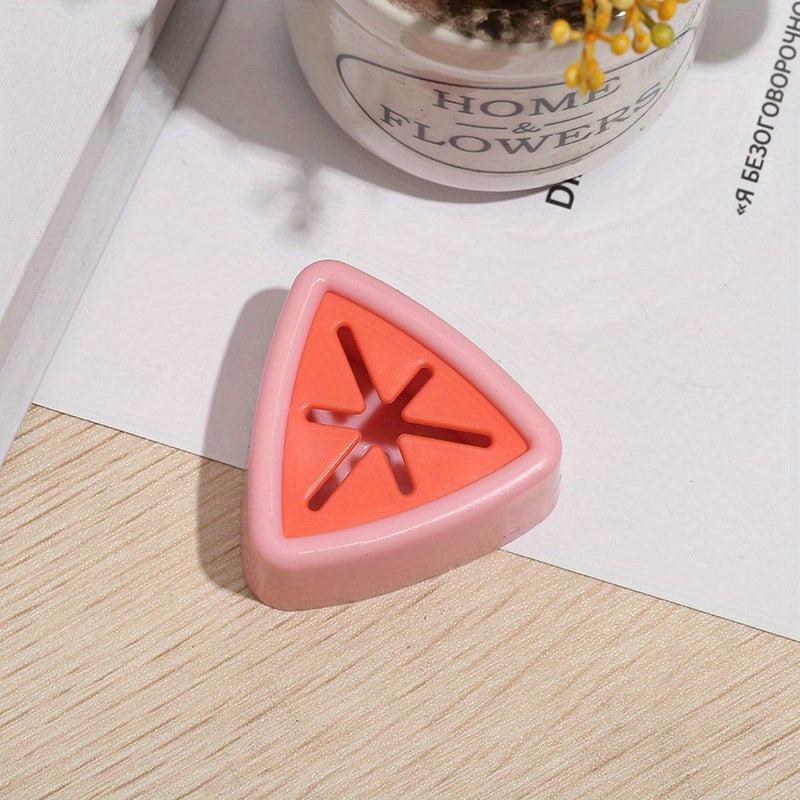 Non Perforated Cloth Plug for Towel Storage, Self Adhesive Dish Tow
