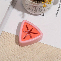 Non Perforated Cloth Plug for Towel Storage, Self Adhesive Dish Tow