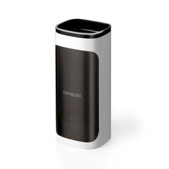 Disposable Cup Holder Automatic Cup Extractor Water Dispenser