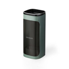 Disposable Cup Holder Automatic Cup Extractor Water Dispenser