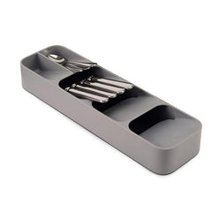 Multifunctional Cutlery Spoon Box Fork Divider Organizer