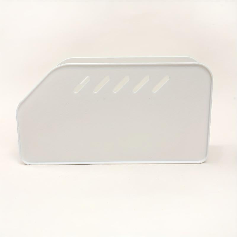 Hollow Storage Basket Household Supplies Sorting And Storage Basket