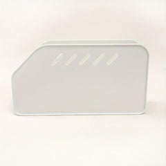 Hollow Storage Basket Household Supplies Sorting And Storage Basket