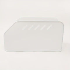 Hollow Storage Basket Household Supplies Sorting And Storage Basket