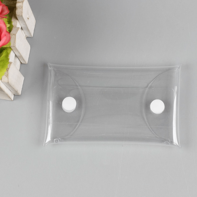 Rotating Non-marking Hook Shelf for Kitchen Bathroom