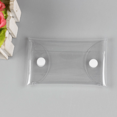 Rotating Non-marking Hook Shelf for Kitchen Bathroom