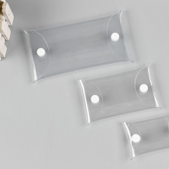 Rotating Non-marking Hook Shelf for Kitchen Bathroom