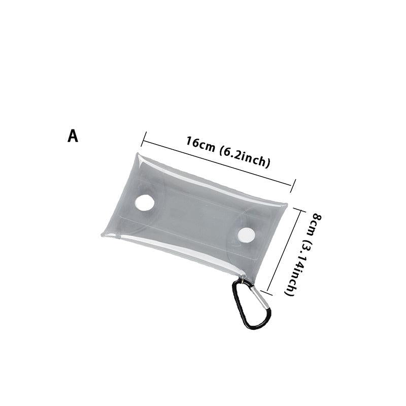 Rotating Non-marking Hook Shelf for Kitchen Bathroom