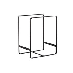 Space Saving Kitchen Dish Rack Dish Drainer Plate Organizer and Plate Rack