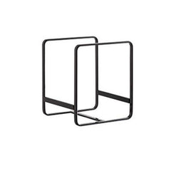 Space Saving Kitchen Dish Rack Dish Drainer Plate Organizer and Plate Rack