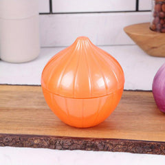 500ml Onion Saver Food Storage Container - Keep Food Fresh and Organized