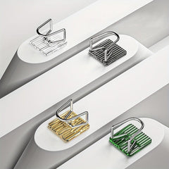 Punch Hook Kitchen Wall Hanging Water Filter Rack Sponge Rack Sink Drainage Rack