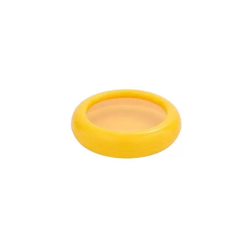 Avocado Storage Containers Reusable Fresh Keeper for Refrigerator