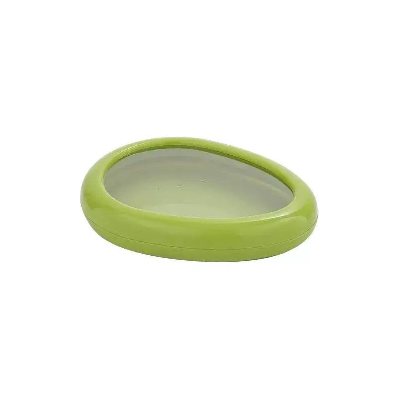 Avocado Storage Containers Reusable Fresh Keeper for Refrigerator