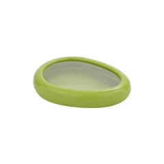 Avocado Storage Containers Reusable Fresh Keeper for Refrigerator