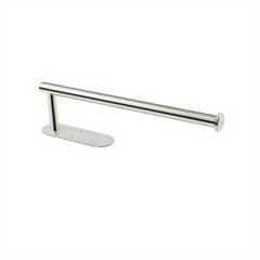Stainless Steel Paper Towel Holder Wall Mounted