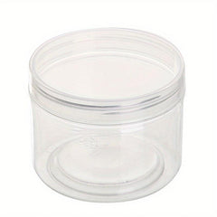 Airtight Food Storage Containers BPA-Free Kitchen Canisters