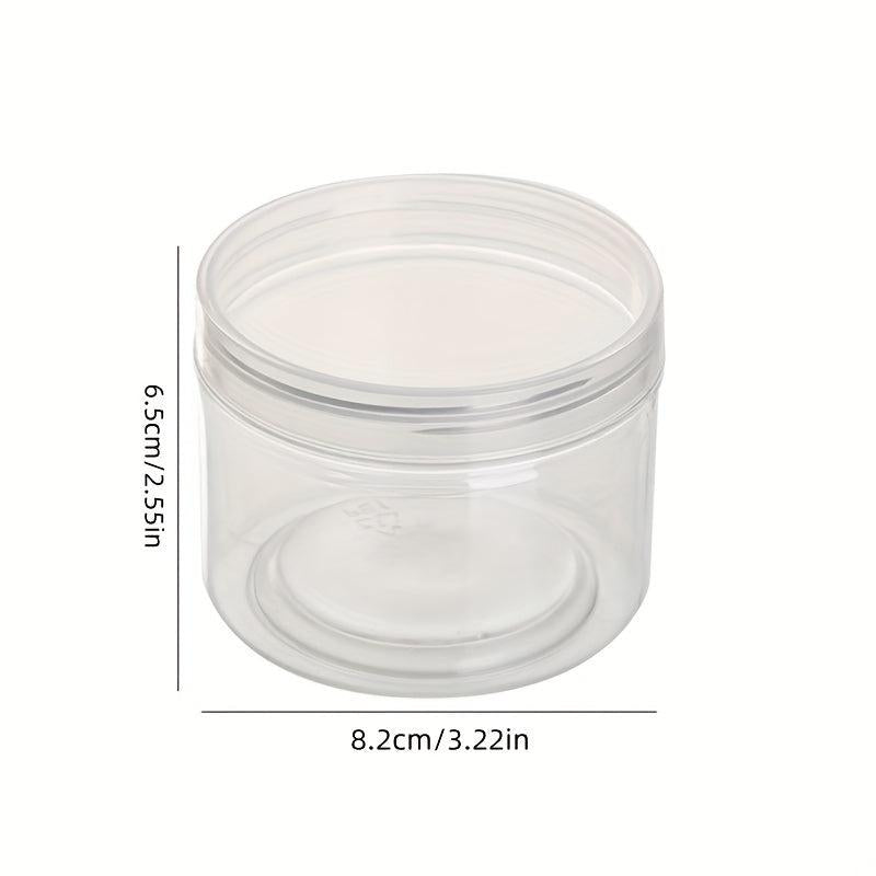 Airtight Food Storage Containers BPA-Free Kitchen Canisters