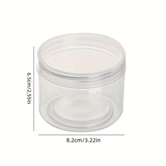 Airtight Food Storage Containers BPA-Free Kitchen Canisters
