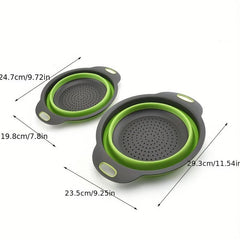 Portable Mini Blender USB Rechargeable