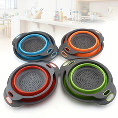 Portable Mini Blender USB Rechargeable