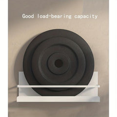 Magnetic Spice Rack Organizer Shelf for Fridge Microwave