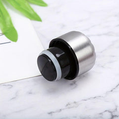 Double Layer Stainless Steel Cola Bottle for Hot and Cold Beverages