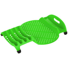 Kitchen Sink Drain Storage Rack Dish Drain Storage Rack