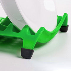 Kitchen Sink Drain Storage Rack Dish Drain Storage Rack