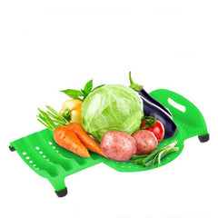 Kitchen Sink Drain Storage Rack Dish Drain Storage Rack