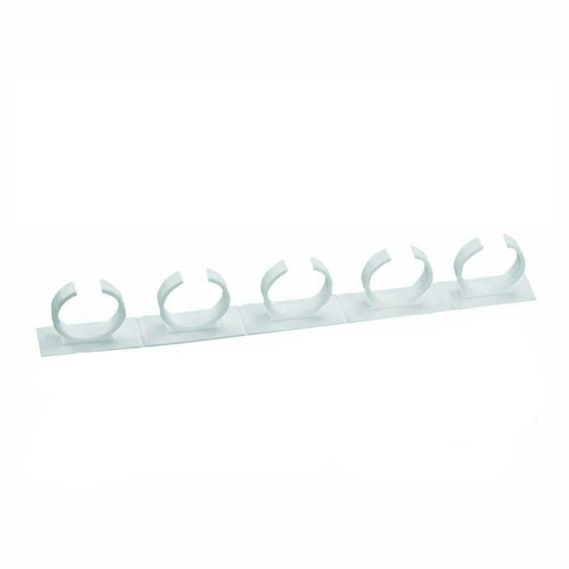 Wall Mounted Kitchen Spice Bottle Rack Seasoning Storage Rack