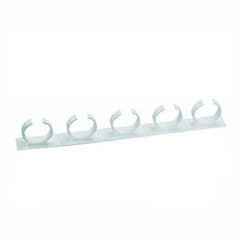 Wall Mounted Kitchen Spice Bottle Rack Seasoning Storage Rack