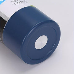 32oz 304 Stainless Steel Thermal Sports Water Bottle for Camping