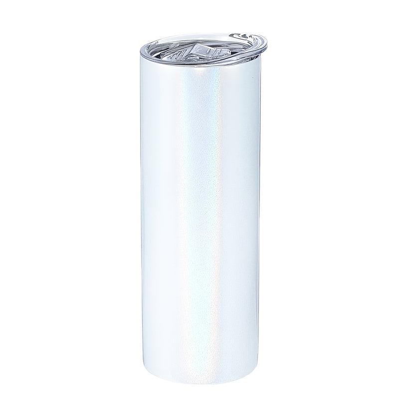 20oz Insulated Sublimation Cup Stainless Steel