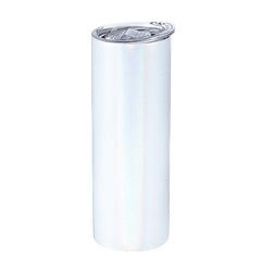 20oz Insulated Sublimation Cup Stainless Steel