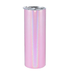 20oz Insulated Sublimation Cup Stainless Steel