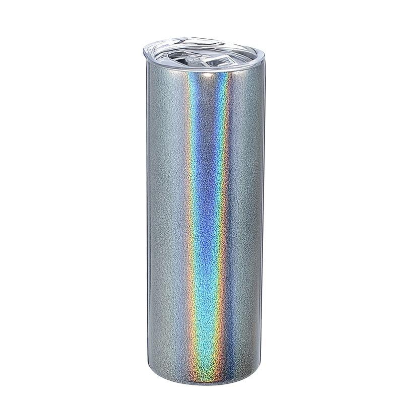 20oz Insulated Sublimation Cup Stainless Steel